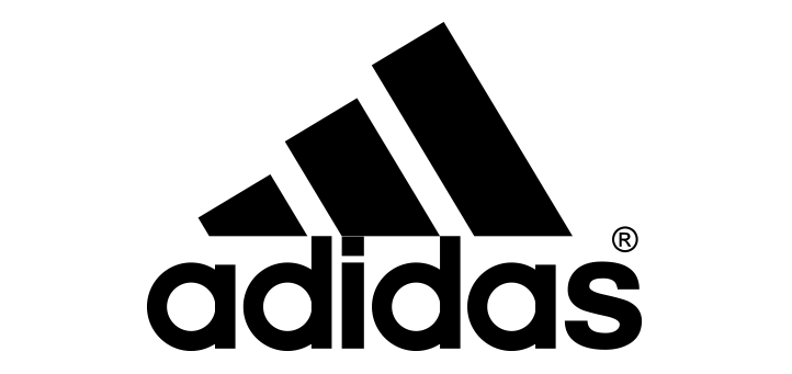 Asics Logo Vector