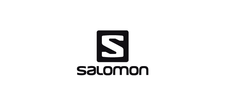 Salomon Vector Logo - Asics 06 Vector, Transparent background PNG HD thumbnail