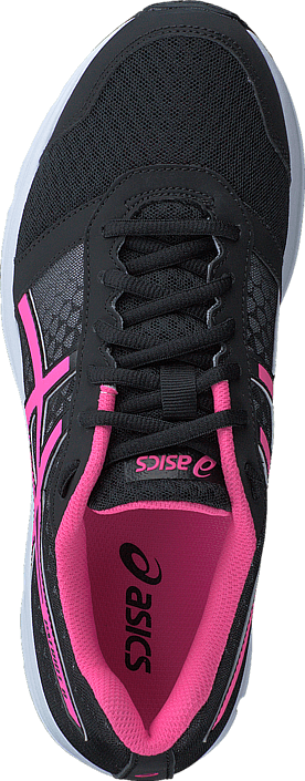 Exclusive ASICS Event for SNA