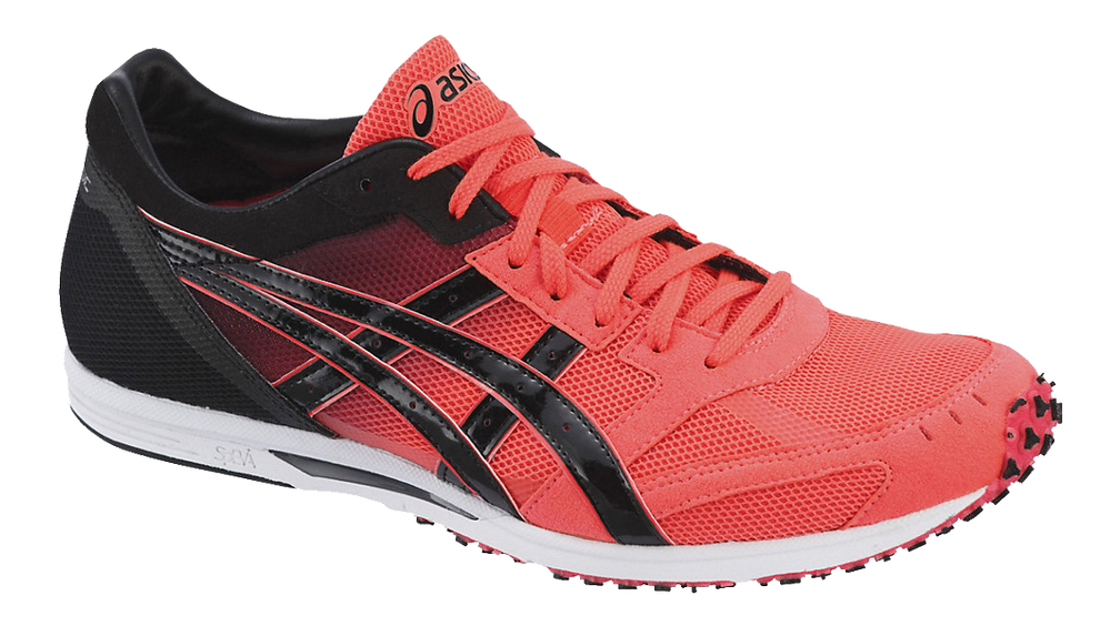 View Product Details - Asics 06, Transparent background PNG HD thumbnail