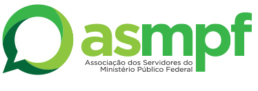 ASMPF Logo Vector