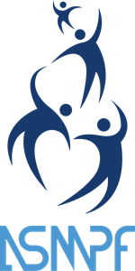 Abcor - Abcor Logo PNG