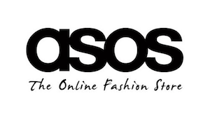 . Hdpng.com And Offline Campaigns For Asos. As As A Pop Up Shop We Have Decided The Shop Should Feature A Range Of Fashion Items, Directional Items And Basic To Hdpng.com  - Asos, Transparent background PNG HD thumbnail