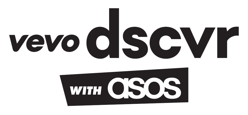 Asos Eyes Emerging Artists On Vevo To Deepen Ties To 20 Somethings - Asos, Transparent background PNG HD thumbnail
