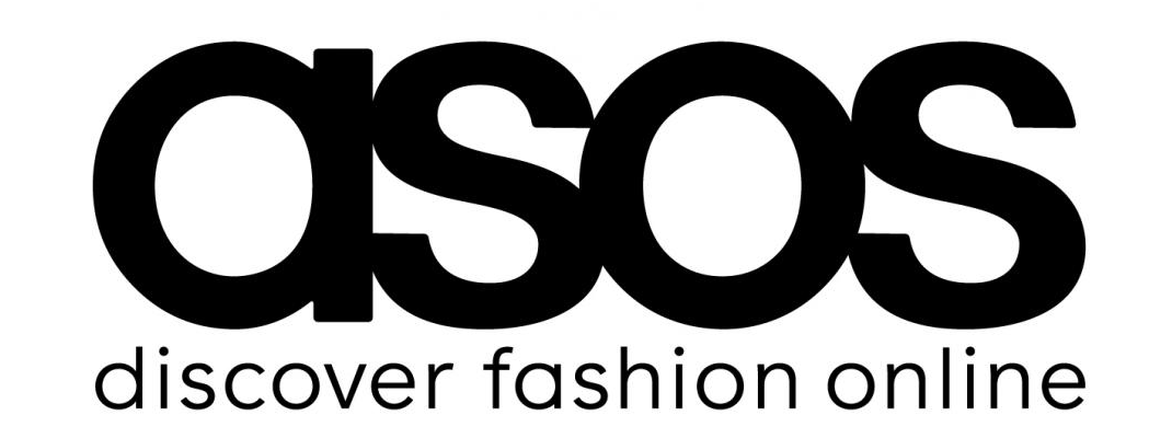 Asos Logo. Some Logos Are Clickable And Available In Large Sizes. Some Of Them Are Transparent (.png). Click The Logo And Download It! - Asos, Transparent background PNG HD thumbnail