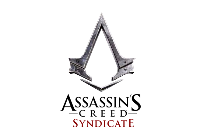 Assassin Creed Syndicate Png Pic - Assassin Creed Syndicate, Transparent background PNG HD thumbnail