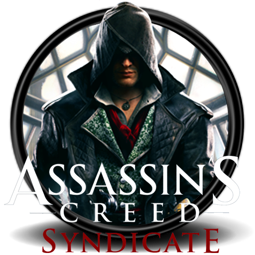 Assassin Creed Syndicate Png Transparent Image - Assassin Creed Syndicate, Transparent background PNG HD thumbnail