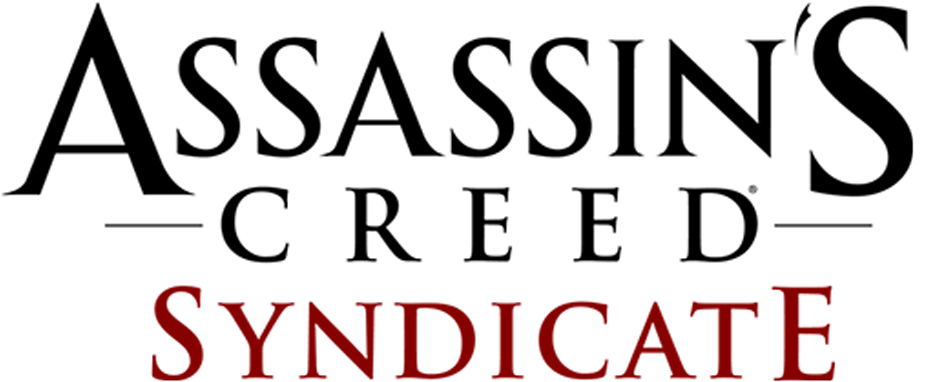 Logo AC Syndicate.png
