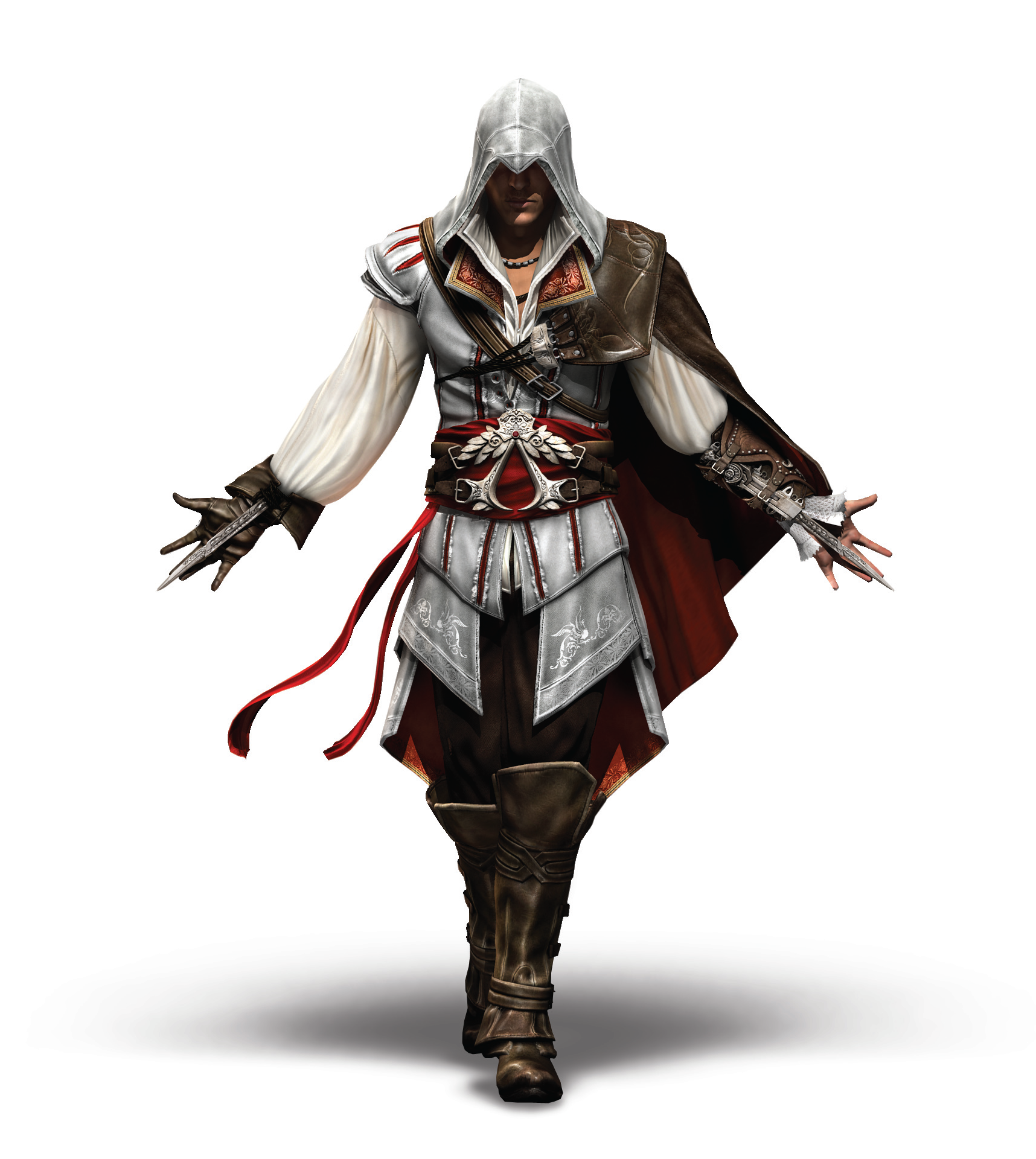 Assassins Creed Hd Png Hdpng.com 1716 - Assassins Creed, Transparent background PNG HD thumbnail