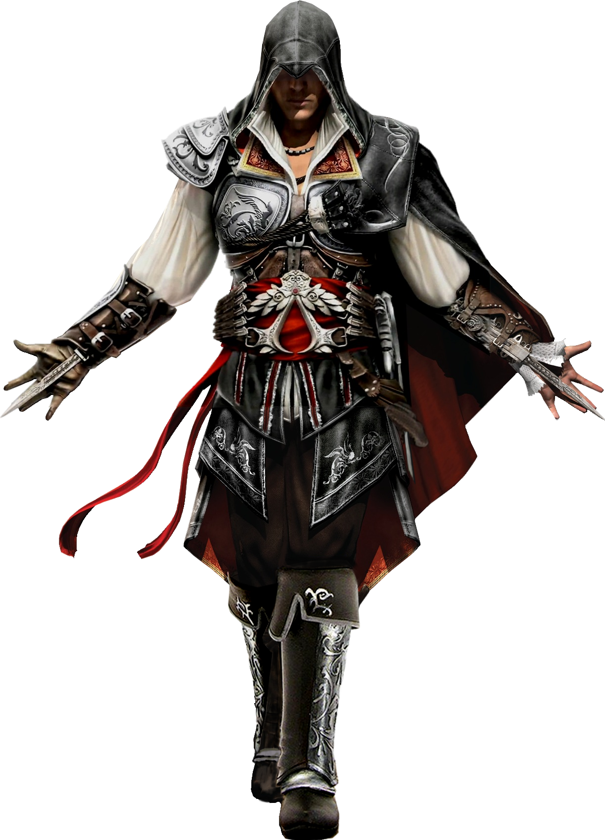 Image   9073B22Ca9895Cb05F810Cfff1B43C1E.png | Assassinu0027S Creed Wiki | Fandom Powered By Wikia - Assassins Creed, Transparent background PNG HD thumbnail