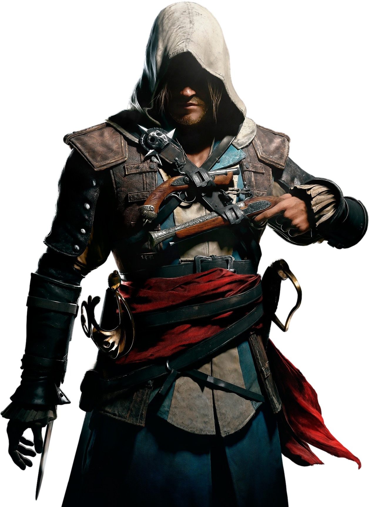 Image   Theodore Ravensdale 4.png | Assassinu0027S Creed Fanon | Fandom Powered By Wikia - Assassins Creed, Transparent background PNG HD thumbnail