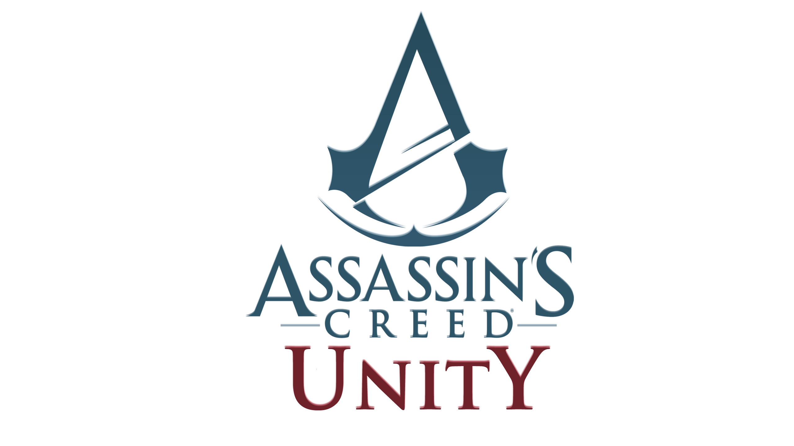 Assassins Creed Unity PNG Fre