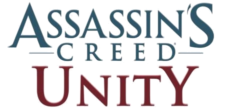 File:assassinu0027S Creed Unity.png - Assassins Creed Unity, Transparent background PNG HD thumbnail