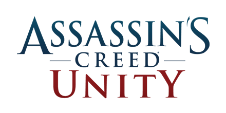 Assassinu0027s Creed Unity Re