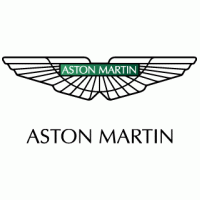 Aston Martin | Brands Of The World™ | Download Vector Logos And Pluspng.com  - Aston Martin, Transparent background PNG HD thumbnail