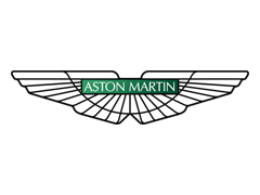 Aston Martin Logo, Hd Png, Meaning, Information - Aston Martin, Transparent background PNG HD thumbnail