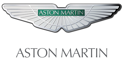 Aston Martin Logo Png - Aston Martin, Transparent background PNG HD thumbnail
