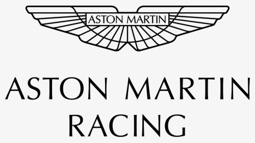 Aston Martin Logo Png Images, Free Transparent Aston Martin Logo Pluspng.com  - Aston Martin, Transparent background PNG HD thumbnail