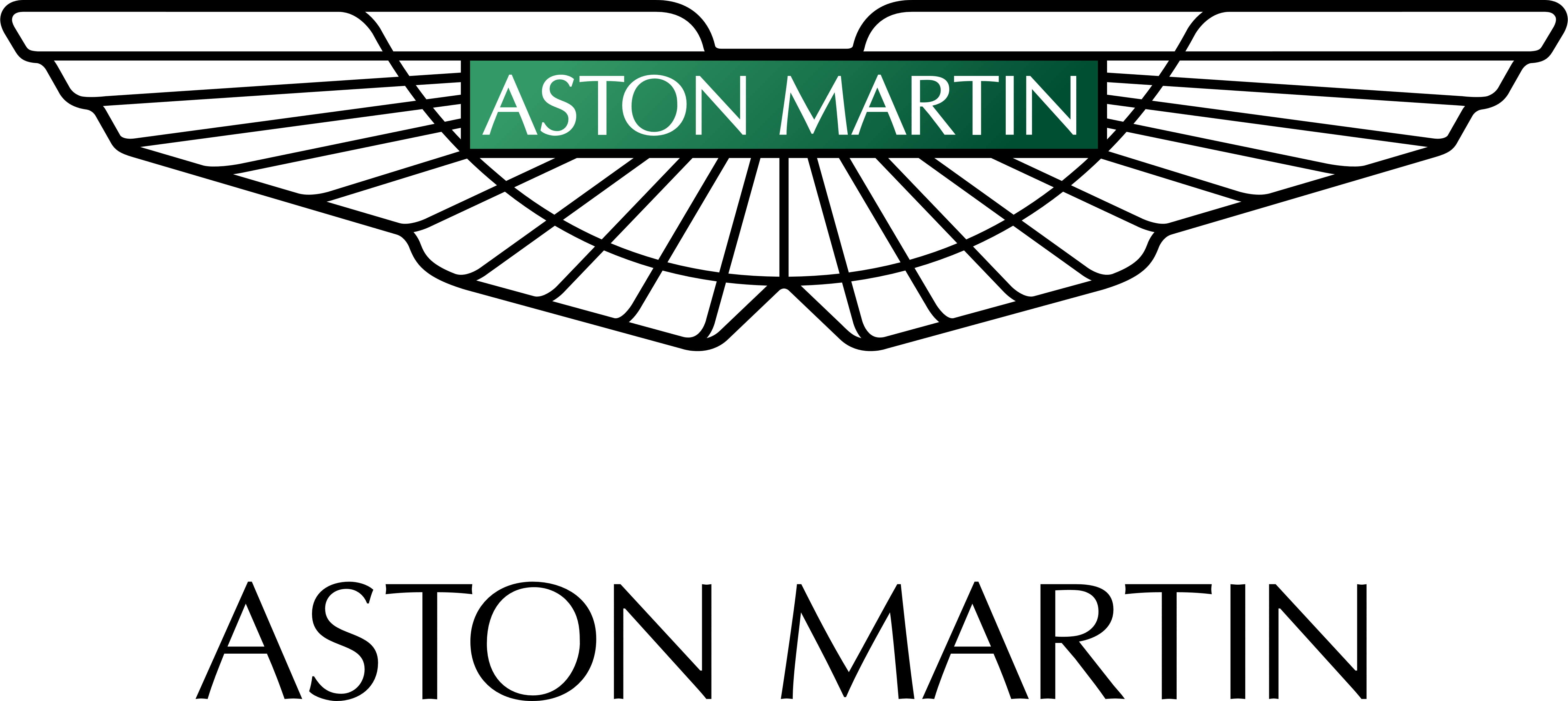 Download Free Vector Aston Ma