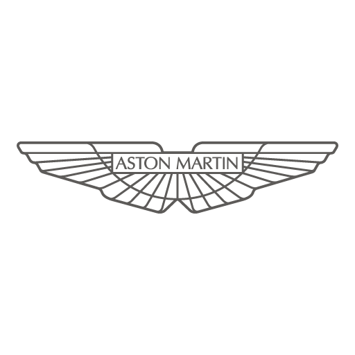Aston Martin Vector Logo (.eps  .ai) Download For Free - Aston Martin, Transparent background PNG HD thumbnail
