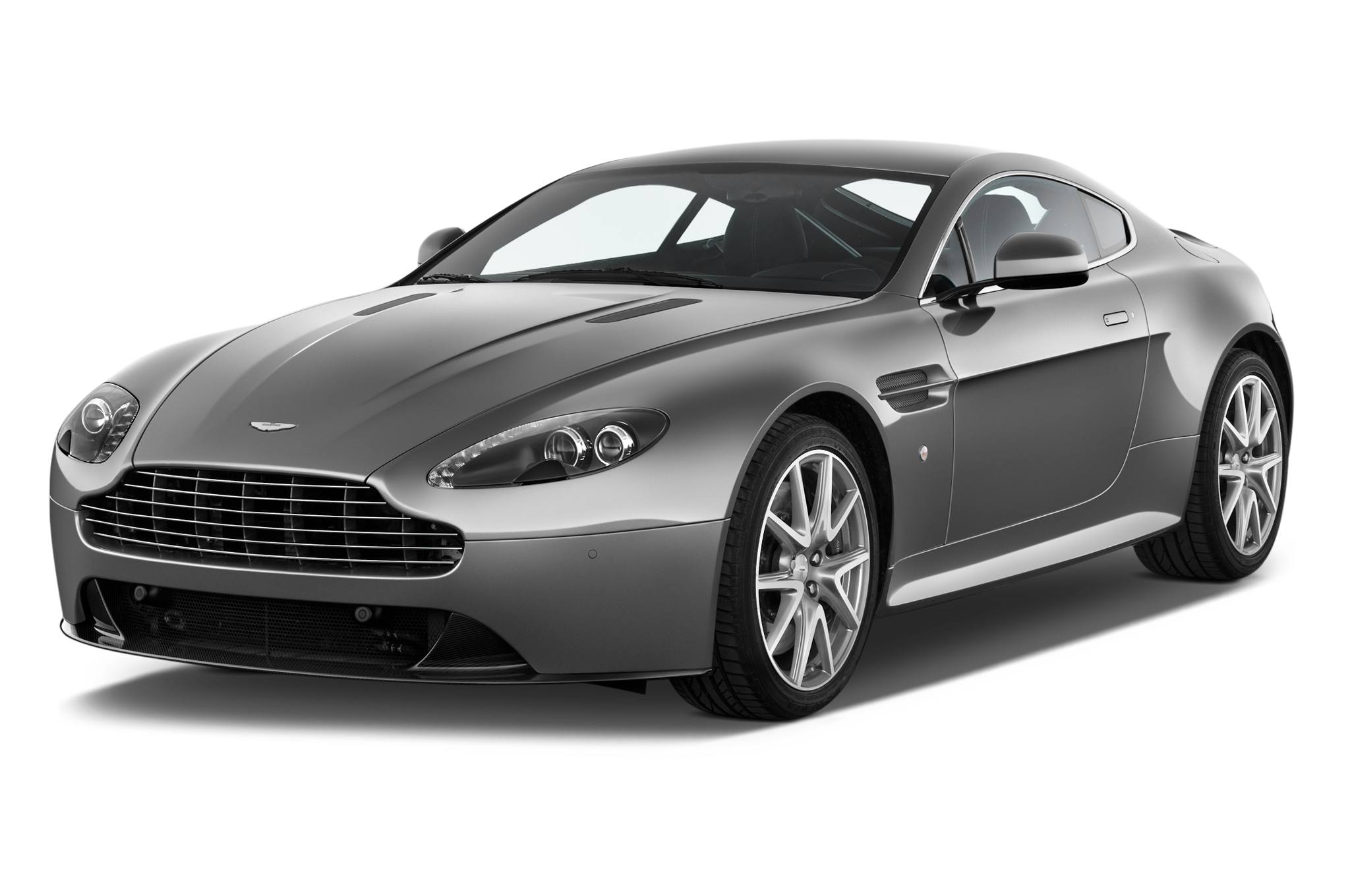 Aston Martin Png Pic PNG Imag