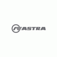 Astra Logo Vector - Astra Vector, Transparent background PNG HD thumbnail