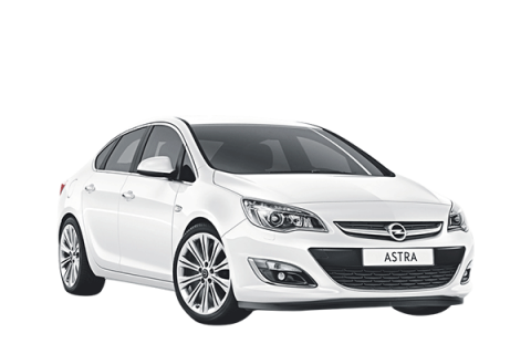 Opel Astra - Astra, Transparent background PNG HD thumbnail
