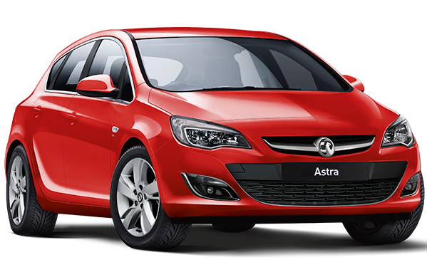 Stylish, Packed With Innovation And Exceptional To Drive, Todayu0027S Astra Hatchback And Sports Tourer Models Are, Quite Simply, The Best Astras Weu0027Ve Ever Hdpng.com  - Astra, Transparent background PNG HD thumbnail