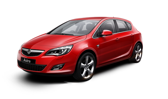 Vauxhall Astra Is An Exceptional Family Hatchback That Offers You The Chance To Drive A Car That Has Been A Staple Figure In Motoring Britain For Over A Hdpng.com  - Astra, Transparent background PNG HD thumbnail
