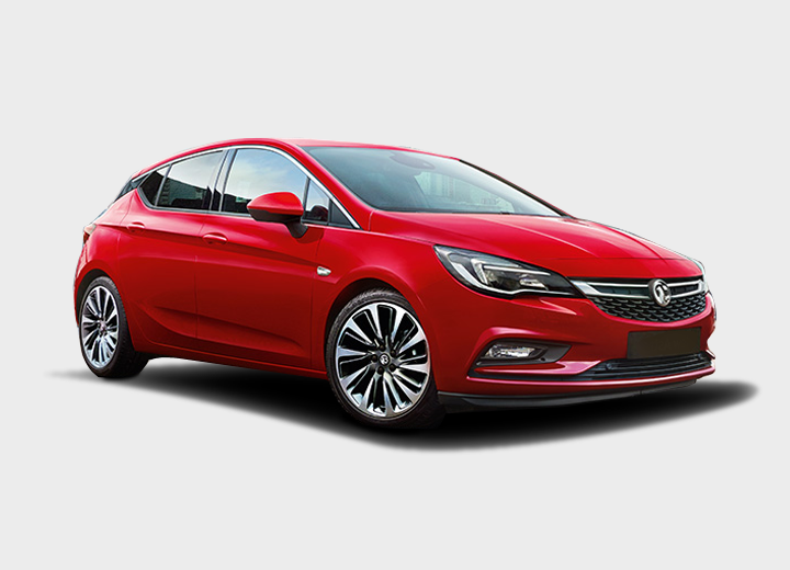 Vauxhall Astra; Vauxhall Astra - Astra, Transparent background PNG HD thumbnail