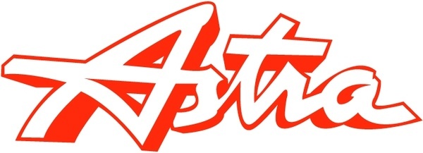 Astra 9 - Astra Vector, Transparent background PNG HD thumbnail