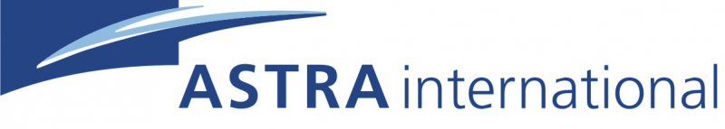 Image For Astra International Logo, Logotype. All Logos, Emblems, Brands Pictures Gallery - Astra Vector, Transparent background PNG HD thumbnail