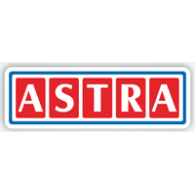 Logo Of Astra - Astra Vector, Transparent background PNG HD thumbnail