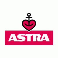 Logo Of Astra   Astra Logo Vector Png - Astra Vector, Transparent background PNG HD thumbnail