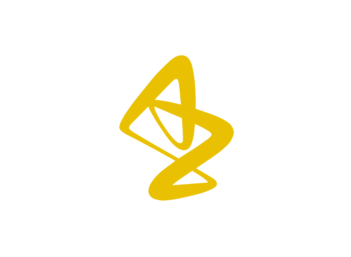 Astrazeneca Logo PNG-PlusPNG.