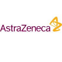 Astrazeneca Logo Png Hdpng.com 210 - Astrazeneca, Transparent background PNG HD thumbnail