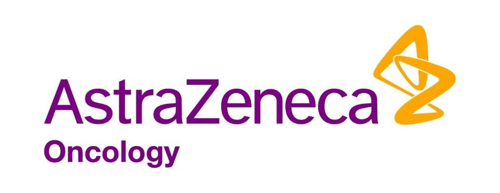 Astrazeneca Oncolo. - Astrazeneca, Transparent background PNG HD thumbnail
