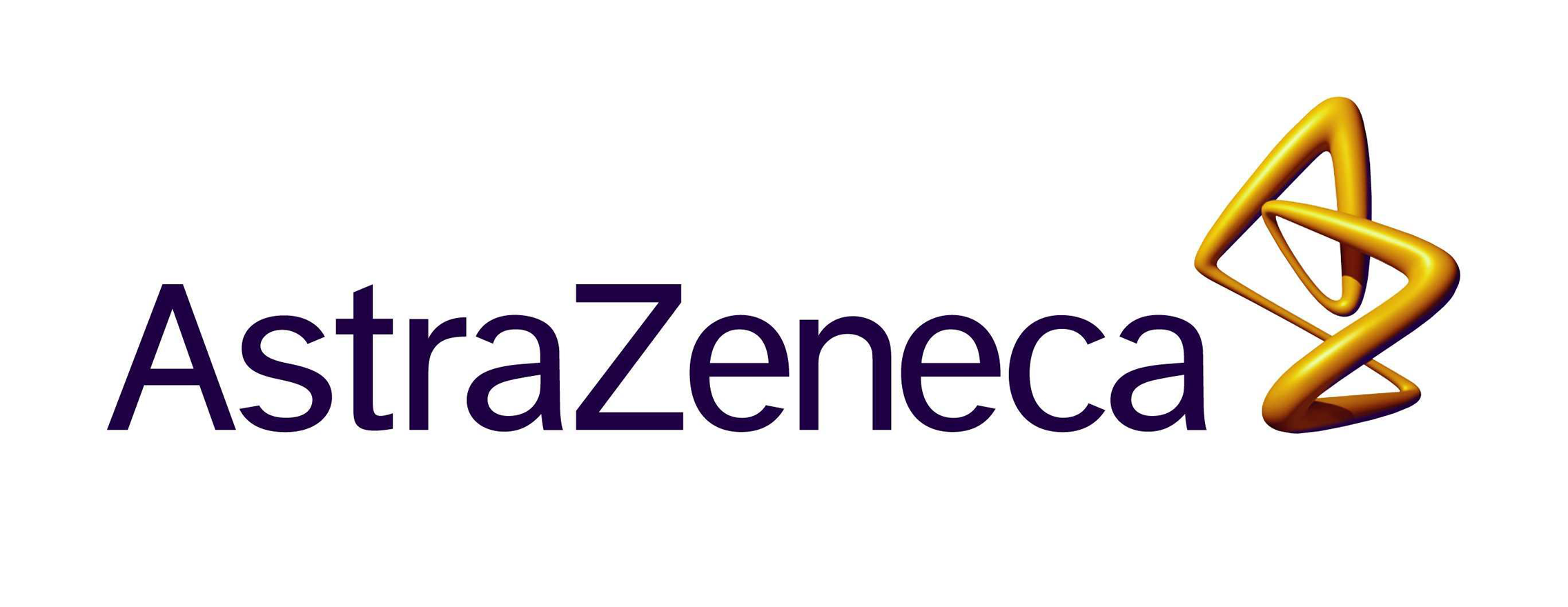 AstraZeneca logo vector .