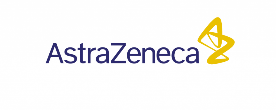 AstraZeneca is going to bring