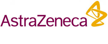 Astrazeneca Mini Symposium From The 27Th Esh Meeting - Astrazeneca, Transparent background PNG HD thumbnail