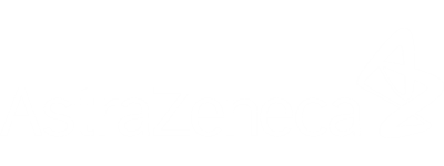 Astrazeneca White Logo - Astrazeneca, Transparent background PNG HD thumbnail