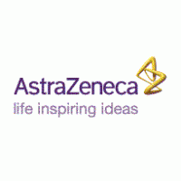 Logo Of Astra Zeneca - Astrazeneca, Transparent background PNG HD thumbnail