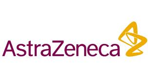 Astrazeneca Has Started A Lawsuit Against Aurobindo Pharma In The Us District Court Of New Jersey. The Suit Relates To Two Astrazeneca Patents For Nexium, Hdpng.com  - Astrazeneca, Transparent background PNG HD thumbnail