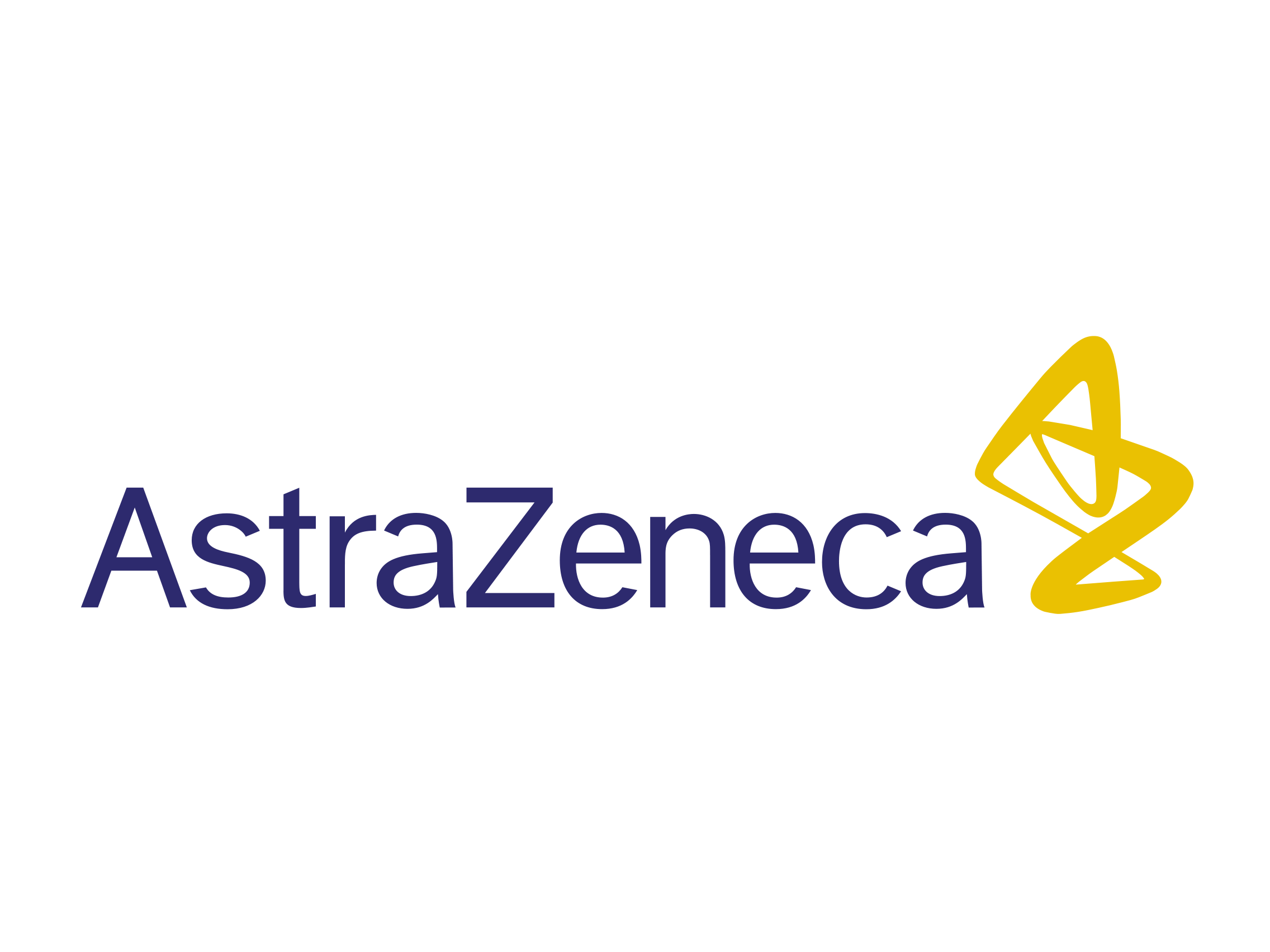 Astrazeneca Logo Matthew Whiteford 2017 06 27T15:20:19 00:00 - Astrazeneca, Transparent background PNG HD thumbnail