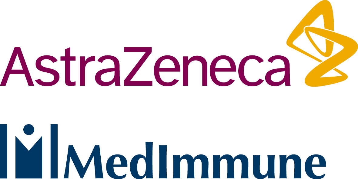 At Astrazeneca, We Believe The Best Way We Can Help Patients Is To Focus On Breakthrough Science In Order To Uncover Disease Mechanisms And Develop Novel, Hdpng.com  - Astrazeneca, Transparent background PNG HD thumbnail
