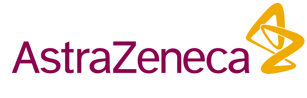 . Hdpng.com Tools Provides Astrazeneca With A Unique Ability To Capture, Debrief And Assess Performance And Process Adherence. Simultaneously, Sales Representatives Hdpng.com  - Astrazeneca, Transparent background PNG HD thumbnail