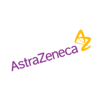 Astra Zeneca 1 Hdpng.com  - Astrazeneca Vector, Transparent background PNG HD thumbnail