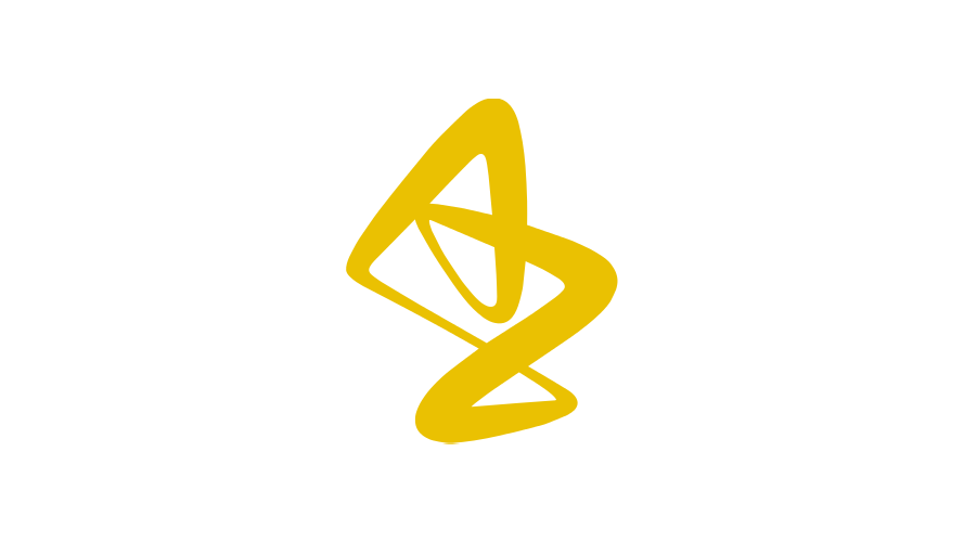 Astrazeneca Logo - Astrazeneca Vector, Transparent background PNG HD thumbnail