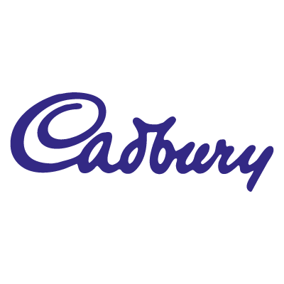 Cadbury Schweppes Logo Vector - Astrazeneca Vector, Transparent background PNG HD thumbnail