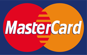 Master Card Logo Vector - Astrazeneca Vector, Transparent background PNG HD thumbnail